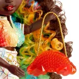 rainbow-high-creative-crystals-lalka-iris-bow-akcesoria-szerokosc-produktu-23-cm