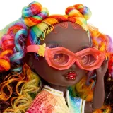 rainbow-high-creative-crystals-lalka-iris-bow-akcesoria-kod-producenta-121381