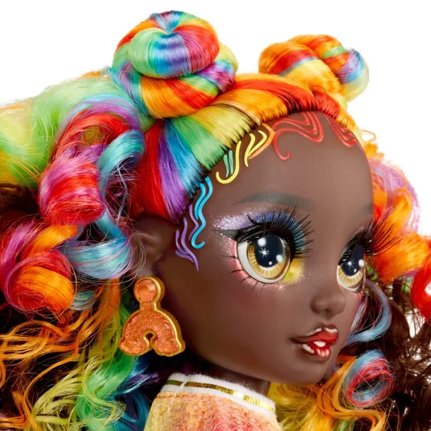 rainbow-high-creative-crystals-lalka-iris-bow-akcesoria-marka-mga