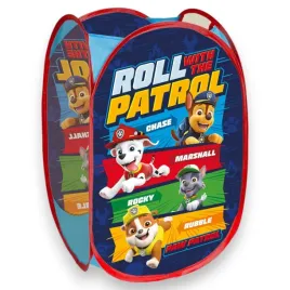 kosz-na-zabawki-psi-patrol-chase-58x35cm