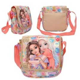 torebka-na-ramie-top-model-girl-power-torba