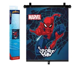 roleta-przeciwsloneczna-spiderman-36x45-1szt