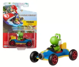 super-mario-pojazd-yoshi-kart-racers-nintendo-s5
