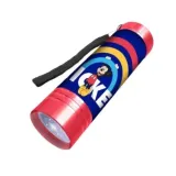 latarka-led-mickey-mouse-czerwona-9cm
