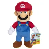 super-mario-maskotka-mario-24cm