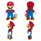 super-mario-maskotka-mario-24cm-stan-nowy