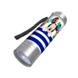 latarka-led-mickey-mouse-srebrna-9cm