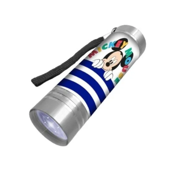 latarka-led-mickey-mouse-srebrna-9cm
