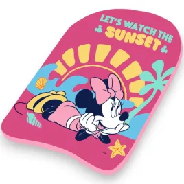 deska-do-plywania-myszka-minnie-mouse-dla-dzieci