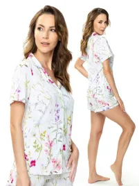 mewa-kwiecista-bluzka-damska-flores-kwiaty-r-48