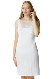 piekna-halka-damska-alice-46-bialy