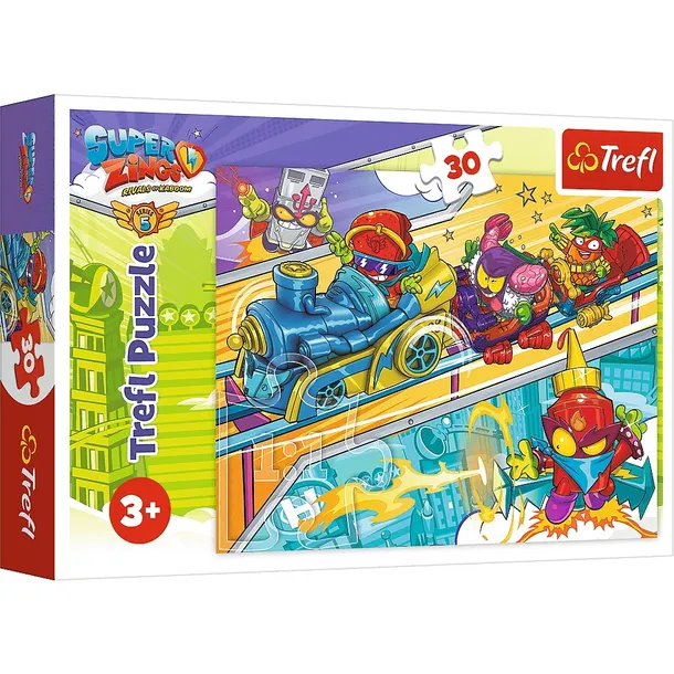 puzzle-30-super-zings-trefl