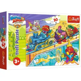 puzzle-30-super-zings-trefl