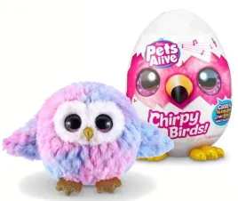 zuru-pets-alive-chirpy-birds-pluszowy-ptak-nasladuje