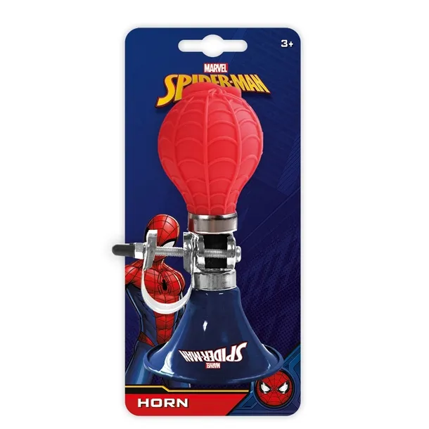 trabka-do-roweru-spiderman-dla-dzieci-kod-producenta-se-tra-cars-9112