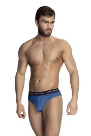 mewa-bokserki-meskie-majtki-endurance-54-xl-jeansowy