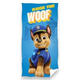 recznik-kapielowy-plazowy-psi-patrol-chase-70x140-bawelna
