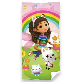 recznik-kapielowy-plazowy-koci-domek-gabi-70x140-bawelna