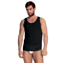 mewa-podkoszulka-bokserka-meska-warrior-182-xxl-czarny
