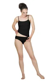 mewa-bawelniane-stringi-damskie-coline-czarne-r-46