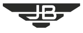 james-bradley-szorty-meskie-smith-grafit-r-48-s