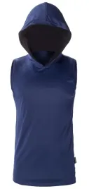 mewa-tanktop-streetmaster-z-kapturem-czarny-czarny-r-xl