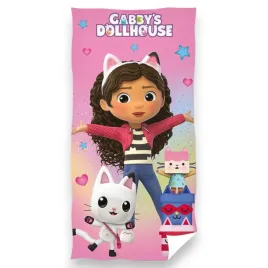 recznik-kapielowy-plazowy-koci-domek-gabi-70x140-bawelna