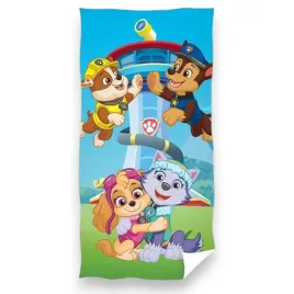 recznik-kapielowy-plazowy-psi-patrol-skye-chase-70x140-bawelna