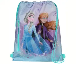 worek-szkolny-kraina-lodu-frozen-plecak-torba-40x32