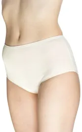 mewa-figi-damskie-eliza-wciagana-gumka-biale-r-44