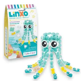 linxo-zestaw-do-tworzenia-dekoracji-osmiornica-maly-przyjaciel-zabawka-krea