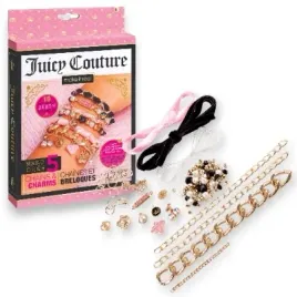 zestaw-do-tworzenia-bransoletek-juicy-mini-chains-and-charms