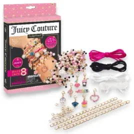 zestaw-do-tworzenia-bransoletek-juicy-mini-pink-and-precious