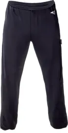 mewa-dlugie-spodnie-treningowe-sprinter-czarne-r-48-s
