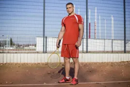 mewa-krotkie-spodenki-jumper-sport-czer-bialy-r-50-m