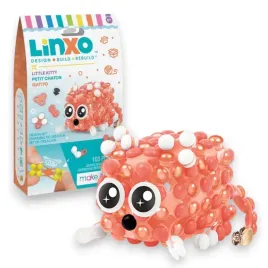 linxo-zestaw-do-tworzenia-dekoracji-kotek-maly-przyjaciel-zabawka-kreatywna
