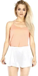 mewa-spodenki-damskie-pastel-natural-line-biale-r-44