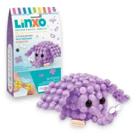 linxo-zestaw-do-tworzenia-dekoracji-slon-maly-przyjaciel-zabawka-kreatywna