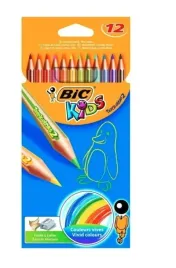 kredki-olowkowe-szkolne-bic-tropicolor-12-kol