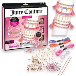 duzy-zestaw-do-tworzenia-bransoletek-juicy-couture-love-letters-make-it-rea