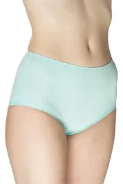 mewa-majtki-damskie-eliza-z-wysokim-stanem-mietowy-46