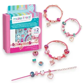 make-it-real-zestaw-kreatywny-do-tworzenia-bransoletek-pretty-in-pink