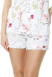 mewa-spodenki-damskie-do-spania-pizama-flores-r-50