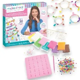 make-it-real-zestaw-kreatywny-do-tworzenia-zawieszek-z-piankoliny