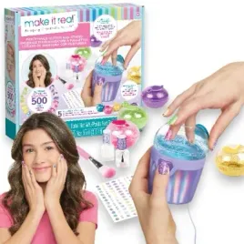 make-it-real-zestaw-kreatywny-glitter-nail-studio-do-ozdabiania-paznokci