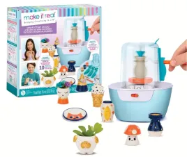 make-it-real-zestaw-kreatywny-pracownia-ceramiki