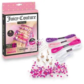 zestaw-do-tworzenia-bransoletek-juicy-couture-glamour-stacks-make-it-real