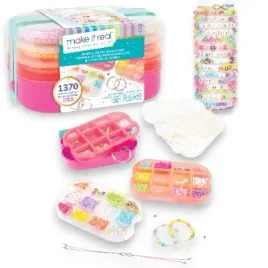 make-it-real-zestaw-kreatywny-do-tworzenia-bransoletek-beads-2-go