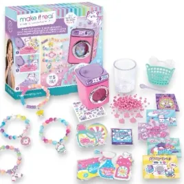 make-it-real-zestaw-kreatywny-do-tworzenia-bransoletek-purrrfect-wash-bead