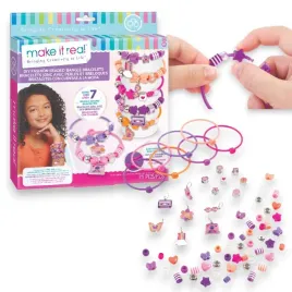 make-it-real-zestaw-kreatywny-do-tworzenia-bransoletek-z-koralikow